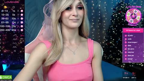 The best athletic body on the site online show from December 2024 10:39:02 PM