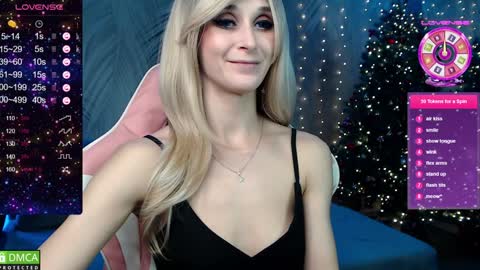 The best athletic body on the site online show from December 2024 10:13:02 PM