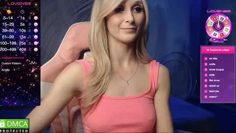 The best athletic body on the site online show from March 2025 10:20:02 PM