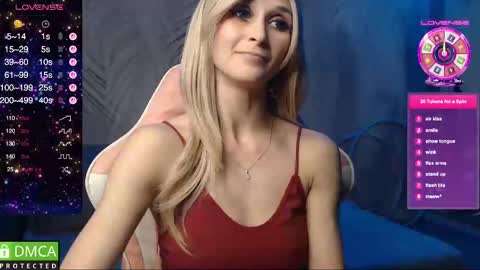 The best athletic body on the site online show from March 2025 10:34:02 PM