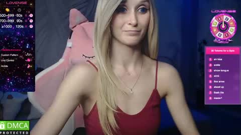 The best athletic body on the site online show from April 2026 11:04:01 PM