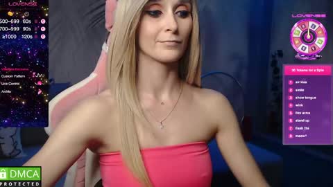 The best athletic body on the site online show from May 2026 10:17:02 PM