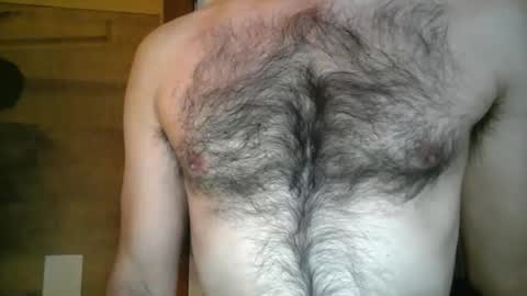 Strongandmanly online show from December 2024 08:02:01 AM