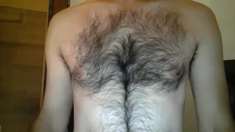 Strongandmanly online show from January 2025 07:20:02 AM