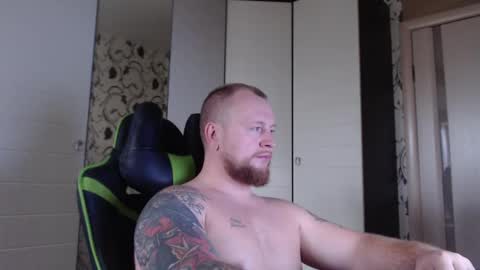 Alex online show from October 2025 08:46:01 AM