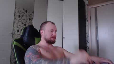 Alex online show from December 2025 07:24:01 AM