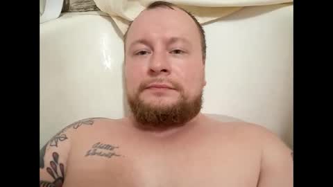 Alex online show from January 2026 11:12:01 AM