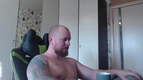 Alex online show from February 2026 08:52:01 AM