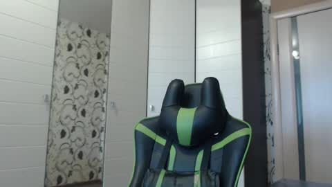 Alex online show from February 2026 10:49:02 AM