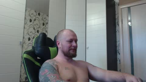 Alex online show from March 2026 01:04:02 PM