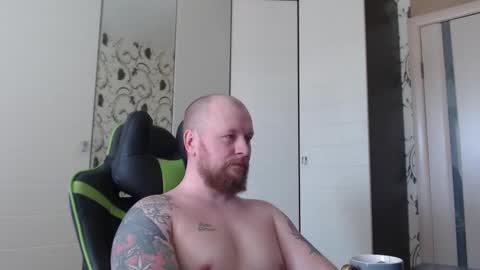 Alex online show from March 2026 10:37:01 AM