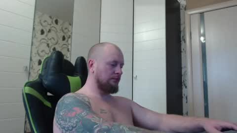 Alex online show from April 2026 07:24:01 AM