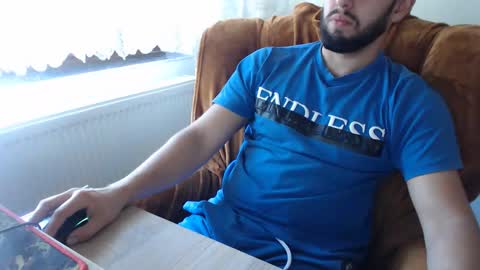 Snapshot of strongcoffee10 chatting on September 2025 11:11:01 AM StrongCoffee online show from September 2025 11:11:01 AM