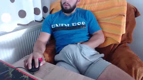 Snapshot of strongcoffee10 chatting on September 2025 06:51:02 AM StrongCoffee online show from September 2025 06:51:02 AM