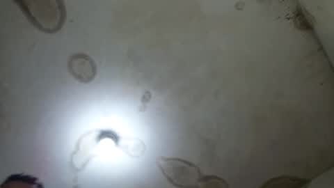 strongdaddyfantastic online show from February 2026 07:19:02 PM