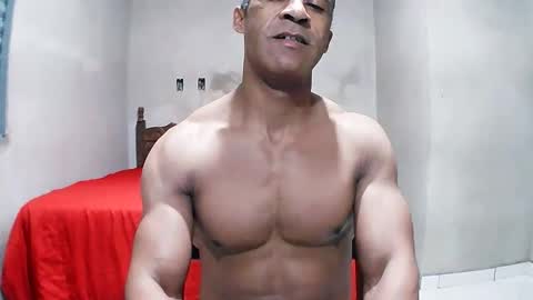 strongdaddyfantastic online show from April 2026 03:40:02 AM