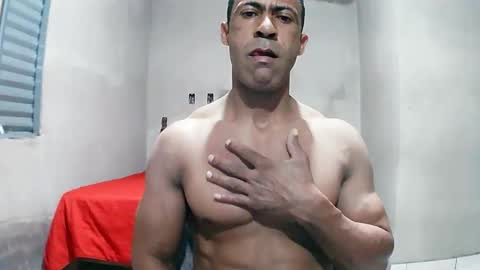 strongdaddyfantastic online show from June 2026 11:38:02 PM