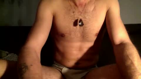 strongelvis online show from December 2025 06:04:01 PM