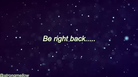 strongmellow online show from November 2025 06:10:02 PM