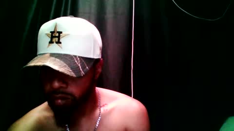 SteakStrippaton online show from April 2026 06:27:02 PM