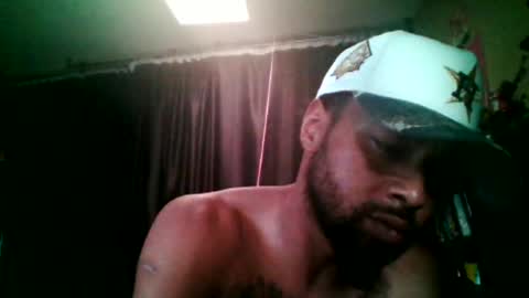 SteakStrippaton online show from April 2026 03:49:01 PM