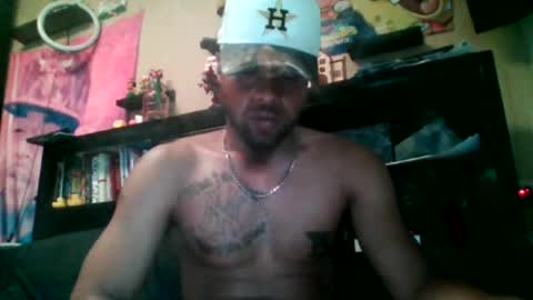 SteakStrippaton online show from June 2026 04:24:02 PM