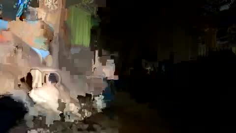 Snapshot of strumie3534336684 chatting on September 2025 05:33:01 AM strumie3534336684 online show from September 2025 05:33:01 AM