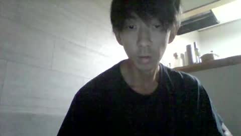 Asian boy online show from September 2025 04:39:02 PM