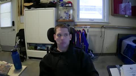 Snapshot of stturbo chatting on December 2024 03:43:01 PM stturbo online show from December 2024 03:43:01 PM