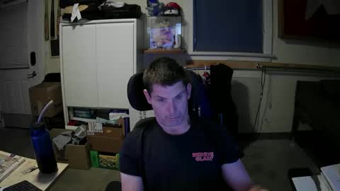 Snapshot of stturbo chatting on December 2024 12:52:02 AM stturbo online show from December 2024 12:52:02 AM