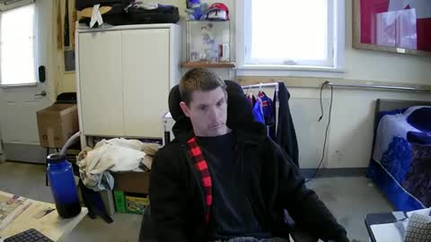 Snapshot of stturbo chatting on December 2024 03:31:02 PM stturbo online show from December 2024 03:31:02 PM