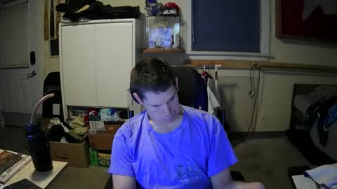 Snapshot of stturbo chatting on December 2024 01:12:01 AM stturbo online show from December 2024 01:12:01 AM