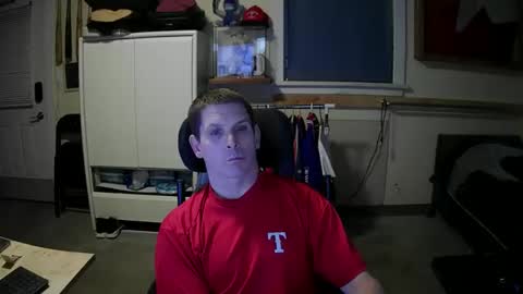 Snapshot of stturbo chatting on December 2024 12:16:01 AM stturbo online show from December 2024 12:16:01 AM