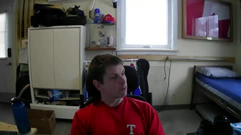 Snapshot of stturbo chatting on February 2025 06:47:02 PM stturbo online show from February 2025 06:47:02 PM