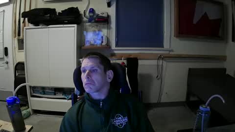 Snapshot of stturbo chatting on February 2025 12:32:01 AM stturbo online show from February 2025 12:32:01 AM