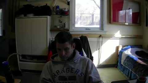 Snapshot of stturbo chatting on March 2025 08:10:02 PM stturbo online show from March 2025 08:10:02 PM