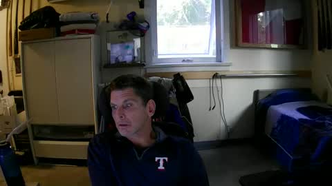 Snapshot of stturbo chatting on September 2025 10:31:01 PM stturbo online show from September 2025 10:31:01 PM