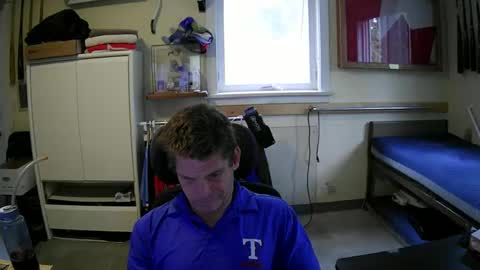 Snapshot of stturbo chatting on September 2025 01:55:02 PM stturbo online show from September 2025 01:55:02 PM