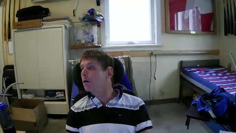 Snapshot of stturbo chatting on September 2025 02:30:02 PM stturbo online show from September 2025 02:30:02 PM