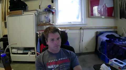 Snapshot of stturbo chatting on September 2025 02:11:02 PM stturbo online show from September 2025 02:11:02 PM