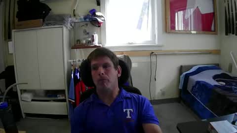 Snapshot of stturbo chatting on September 2025 03:17:01 PM stturbo online show from September 2025 03:17:01 PM