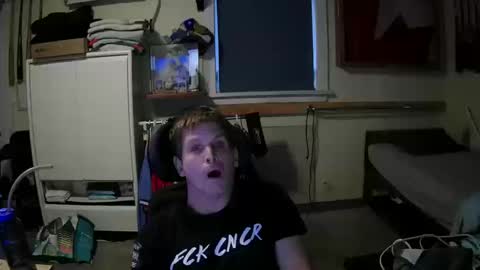 Snapshot of stturbo chatting on October 2025 10:09:01 PM stturbo online show from October 2025 10:09:01 PM