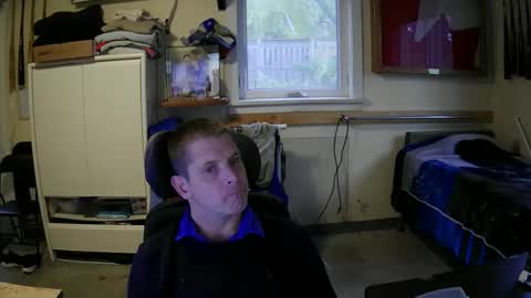 Snapshot of stturbo chatting on October 2025 01:56:02 PM stturbo online show from October 2025 01:56:02 PM