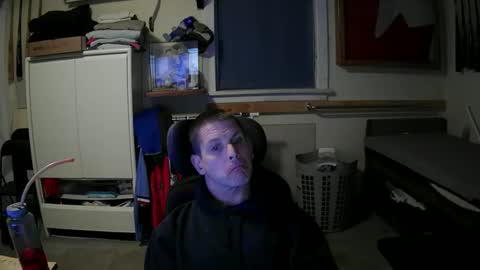 Snapshot of stturbo chatting on October 2025 11:37:01 PM stturbo online show from October 2025 11:37:01 PM