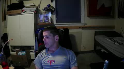 Snapshot of stturbo chatting on October 2025 11:24:02 PM stturbo online show from October 2025 11:24:02 PM