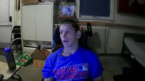 Snapshot of stturbo chatting on November 2025 10:41:02 PM stturbo online show from November 2025 10:41:02 PM