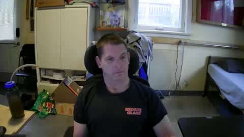 Snapshot of stturbo chatting on November 2025 05:13:01 PM stturbo online show from November 2025 05:13:01 PM