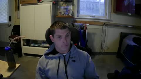 Snapshot of stturbo chatting on November 2025 08:58:02 PM stturbo online show from November 2025 08:58:02 PM