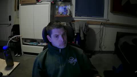 Snapshot of stturbo chatting on November 2025 12:10:02 AM stturbo online show from November 2025 12:10:02 AM