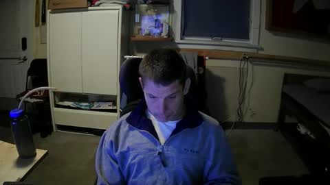 Snapshot of stturbo chatting on November 2025 12:32:02 AM stturbo online show from November 2025 12:32:02 AM